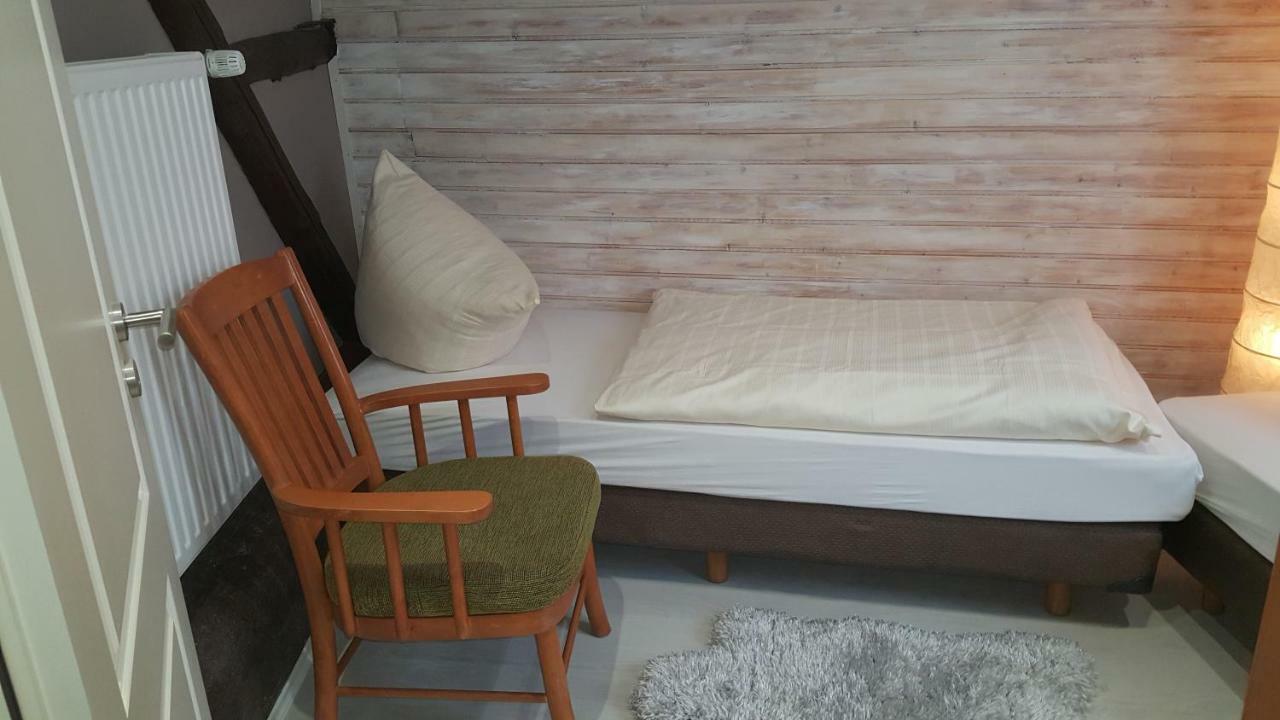 Ferienhaus Emil Cochem Ngoại thất bức ảnh