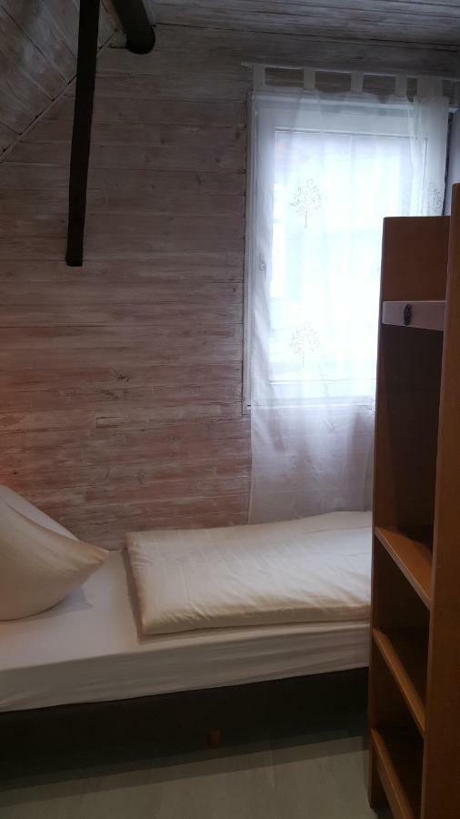 Ferienhaus Emil Cochem Ngoại thất bức ảnh