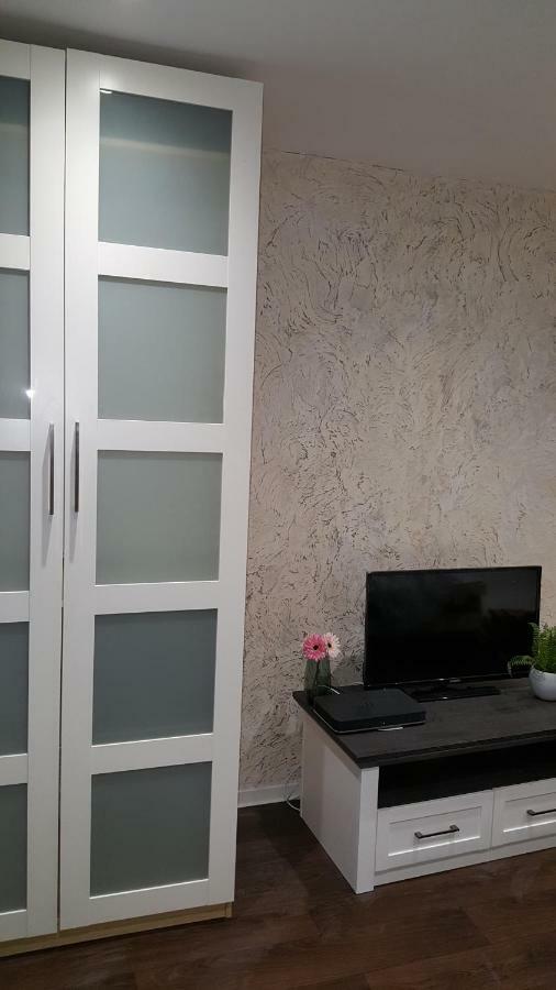 Ferienhaus Emil Cochem Ngoại thất bức ảnh